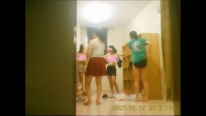 d15070991