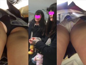 p1028859c78f07d544f