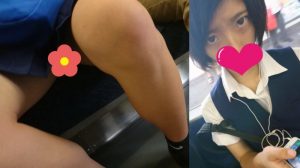p954959b2a93ed7b93