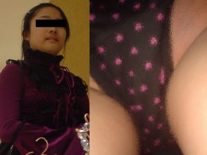p991359bd2e269d6a9