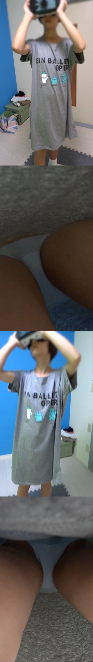 p950959b2324b80b72