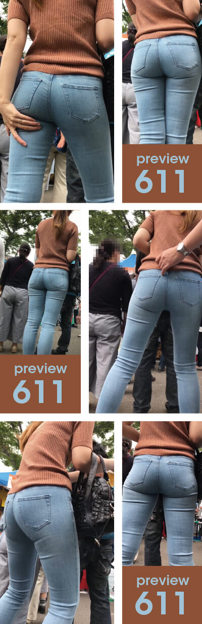 g592784