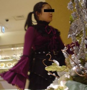 p991359bd2e269d6a9