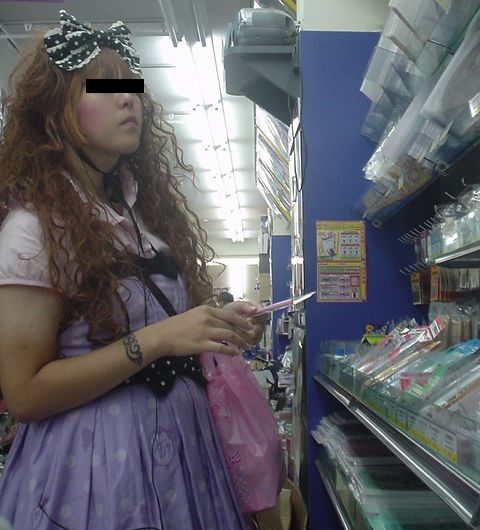 p914159a82a05c923a