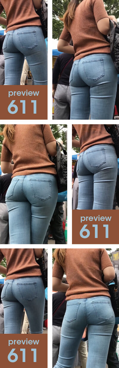 g592784