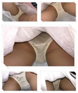 g589555