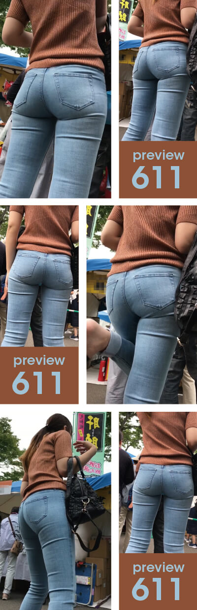 g592784