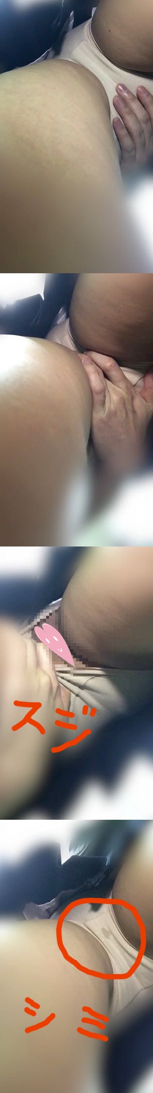 d15027213