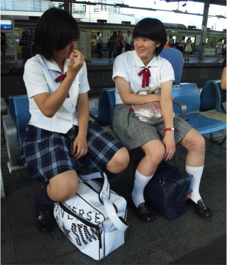 p985459bbec85530af