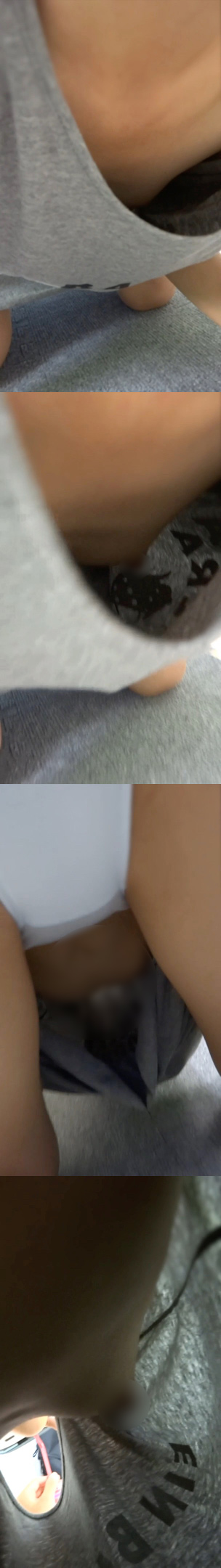 p950959b2324b80b72