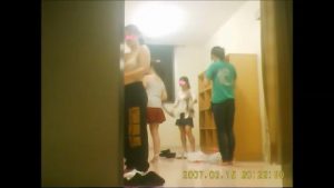 d15070991