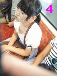 d15029912