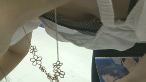 d15077871