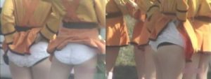 d15086126