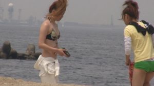 d15092512