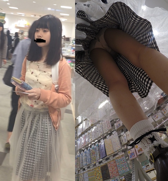 p1177959e736800d5ea