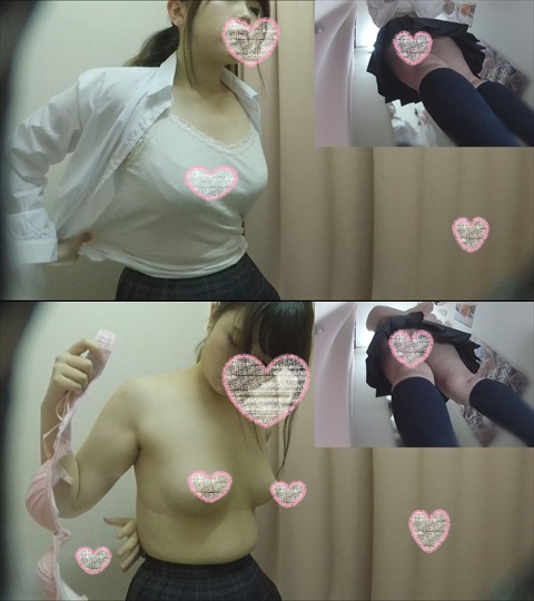 g595795