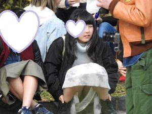 p1032559c85d6c635fc
