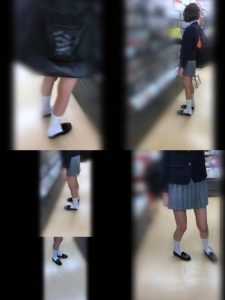 d15021178
