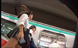 p1101059d9b04d23acd