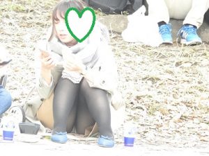 p970459b78dc4d25c0