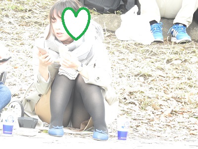 p970459b78dc4d25c0