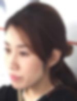Ilovegrl が半額 Xcolle