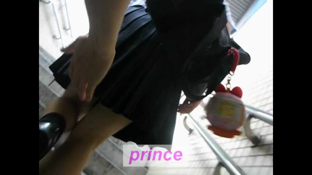 p1093659d7e6b0b8fec