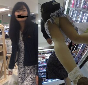 p1177959e736800d5ea