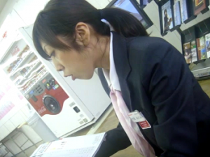 p1147359e2f6fcde83e