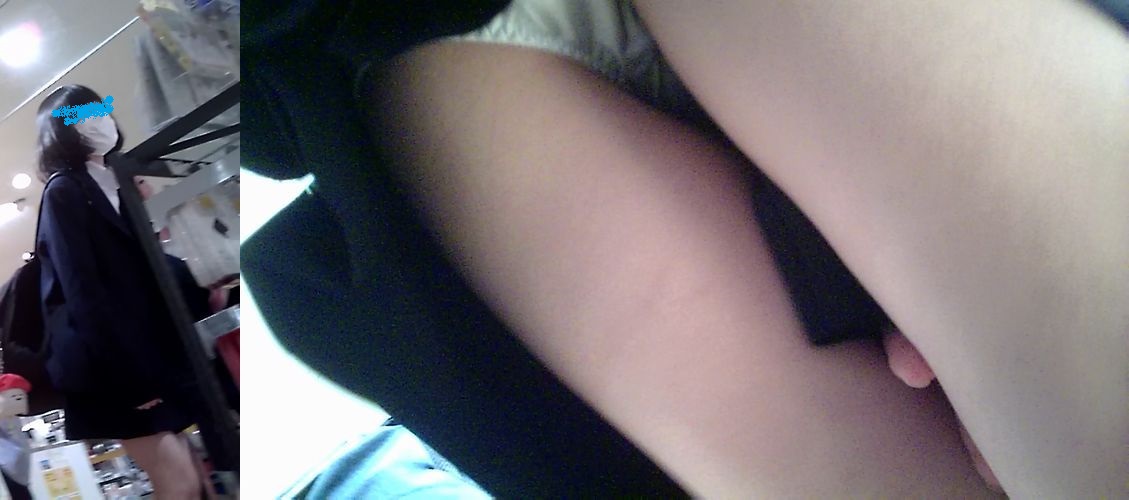 p1170459e63f9ae1cce