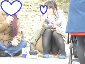 p970459b78dc4d25c0