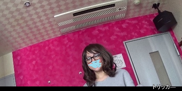 p105958b1ab7ed08d9