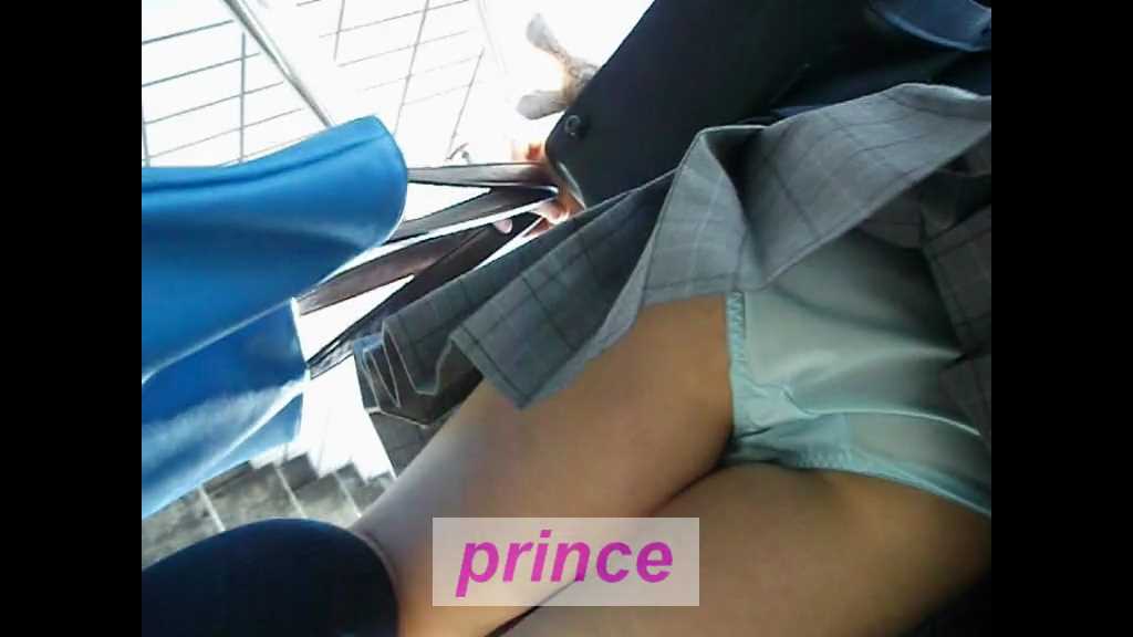 p1063159d0532601faf