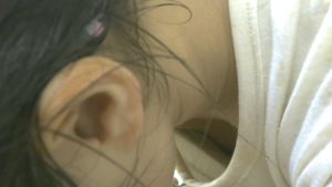 d15076735