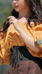 p971759b8113e19bbd