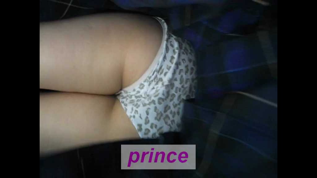 p1093659d7e6b0b8fec