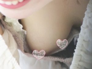 p1074159d354e2808e4