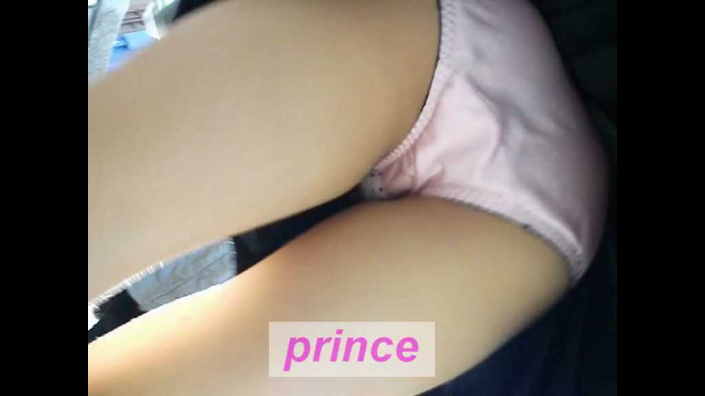 p1063159d0532601faf