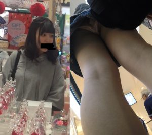 p1177959e736800d5ea