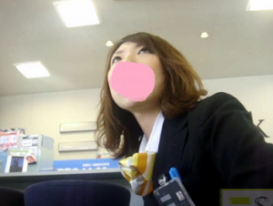 p1133859e0a9cbf0d19