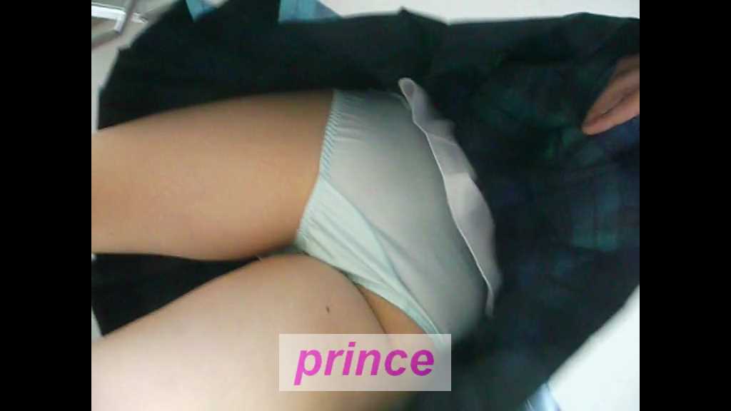 p1063159d0532601faf