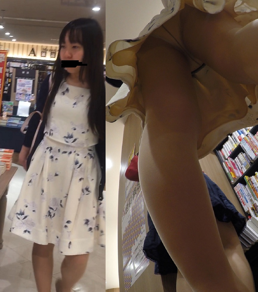p1177959e736800d5ea