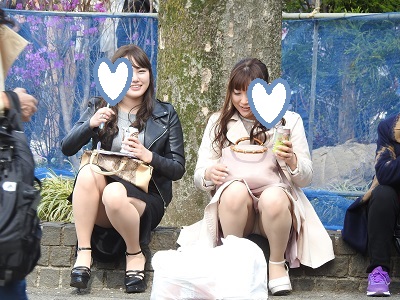 p1068959d1ae97dff23