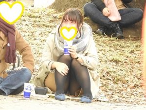 p970459b78dc4d25c0