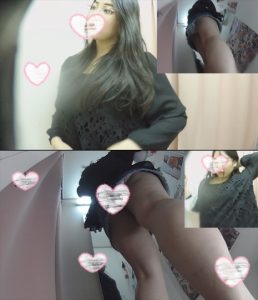 g596382