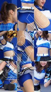 p139895a10fd92993e2
