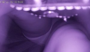 p134105a041997d0e6b