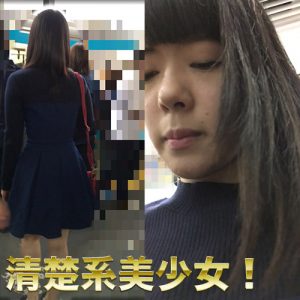 p165045a40ff49a380b