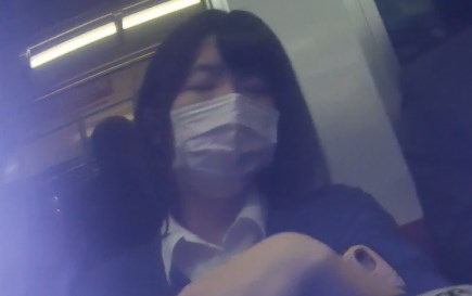 p32485911e2e9ac672